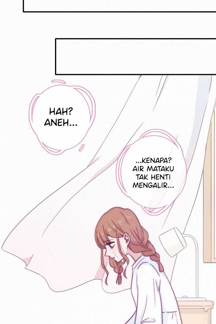 Falling in the Night with You Chapter 17 - halaman 48