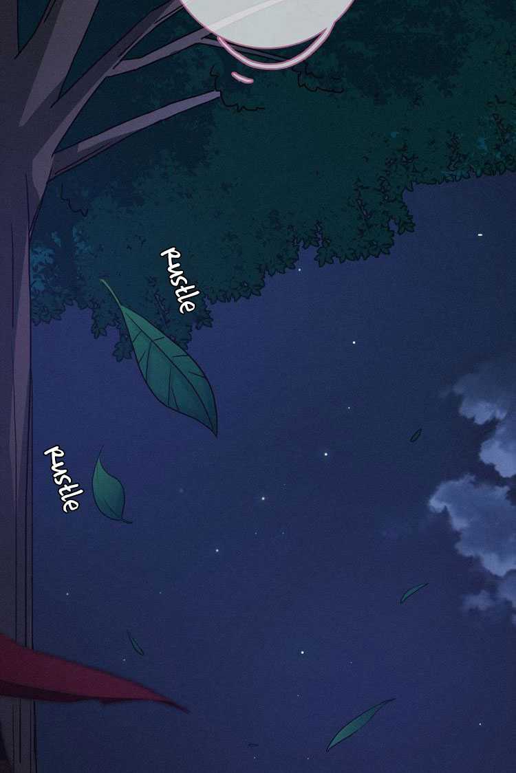 Falling in the Night with You Chapter 17 - halaman 50