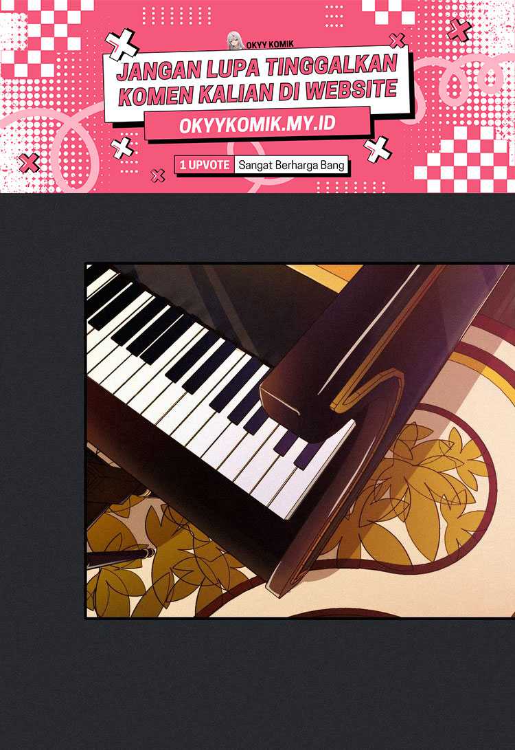 Falling in the Night with You Chapter 19 - halaman 3