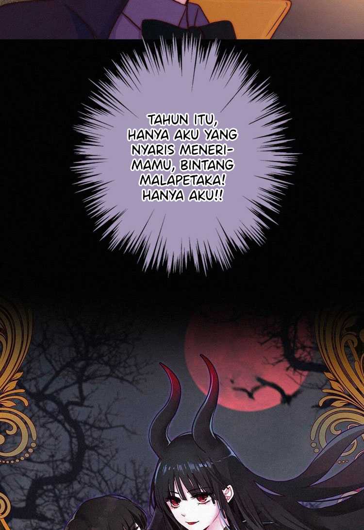 Falling in the Night with You Chapter 19 - halaman 9