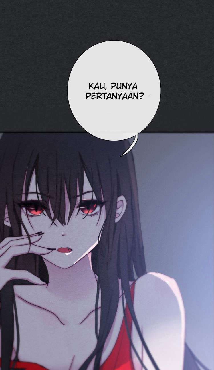 Falling in the Night with You Chapter 2 - halaman 20