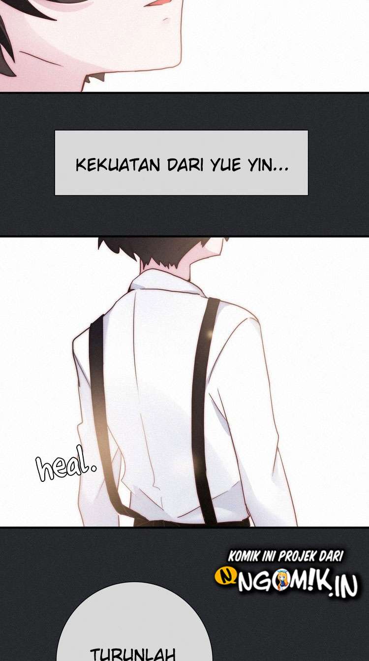 Falling in the Night with You Chapter 2 - halaman 53