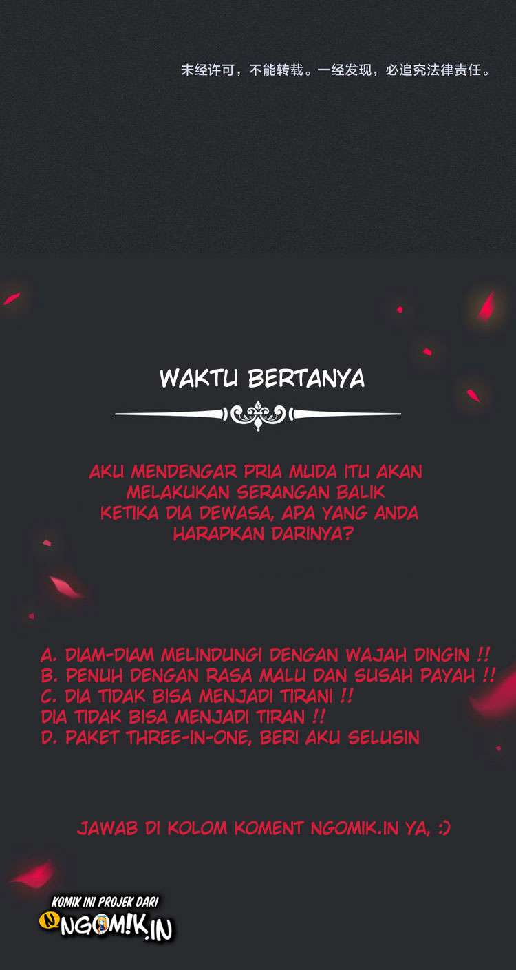 Falling in the Night with You Chapter 2 - halaman 66