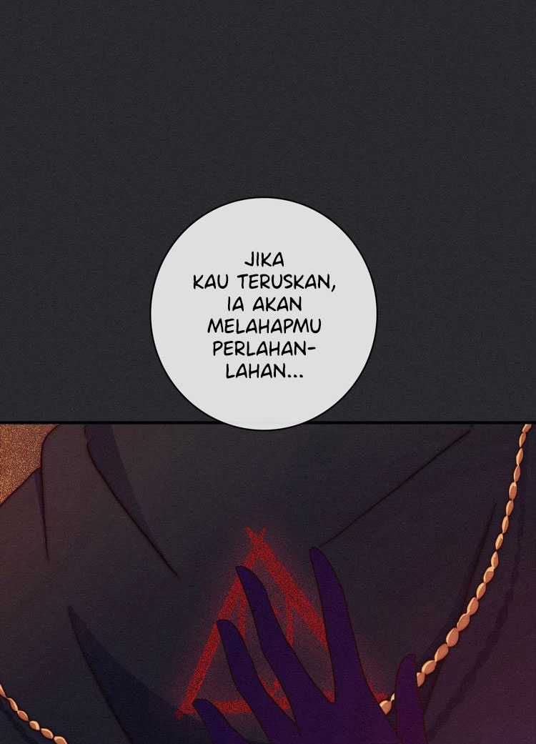 Falling in the Night with You Chapter 20 - halaman 16