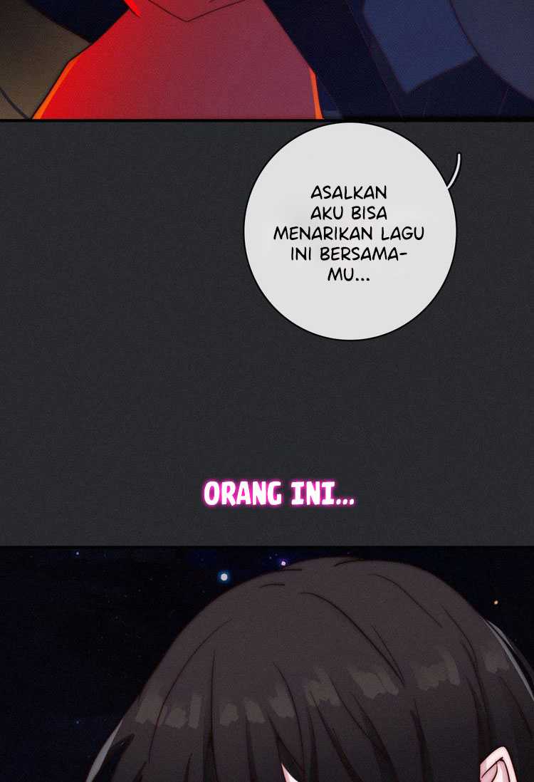 Falling in the Night with You Chapter 20 - halaman 38