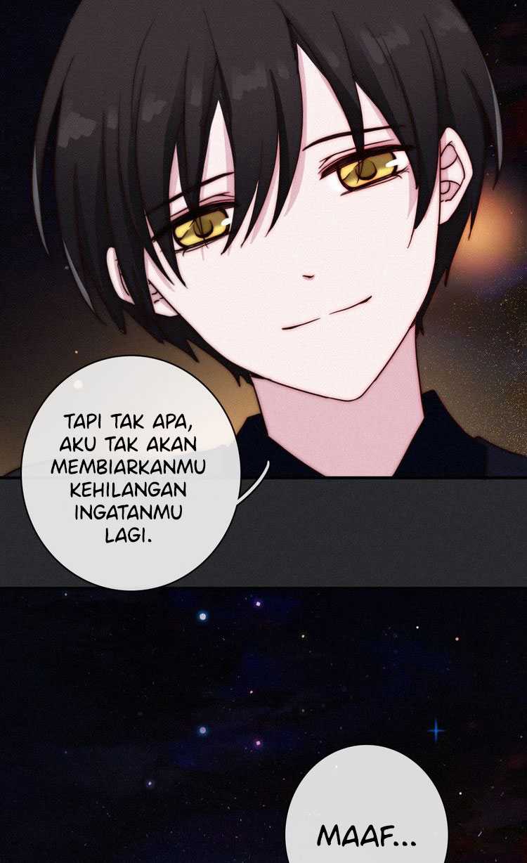 Falling in the Night with You Chapter 20 - halaman 44