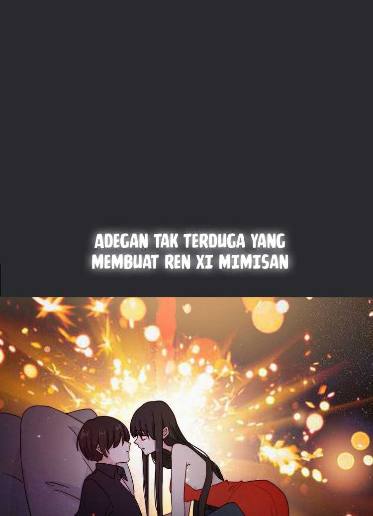 Falling in the Night with You Chapter 21 - halaman 51