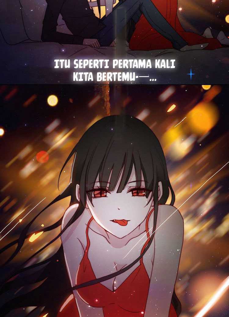 Falling in the Night with You Chapter 21 - halaman 52