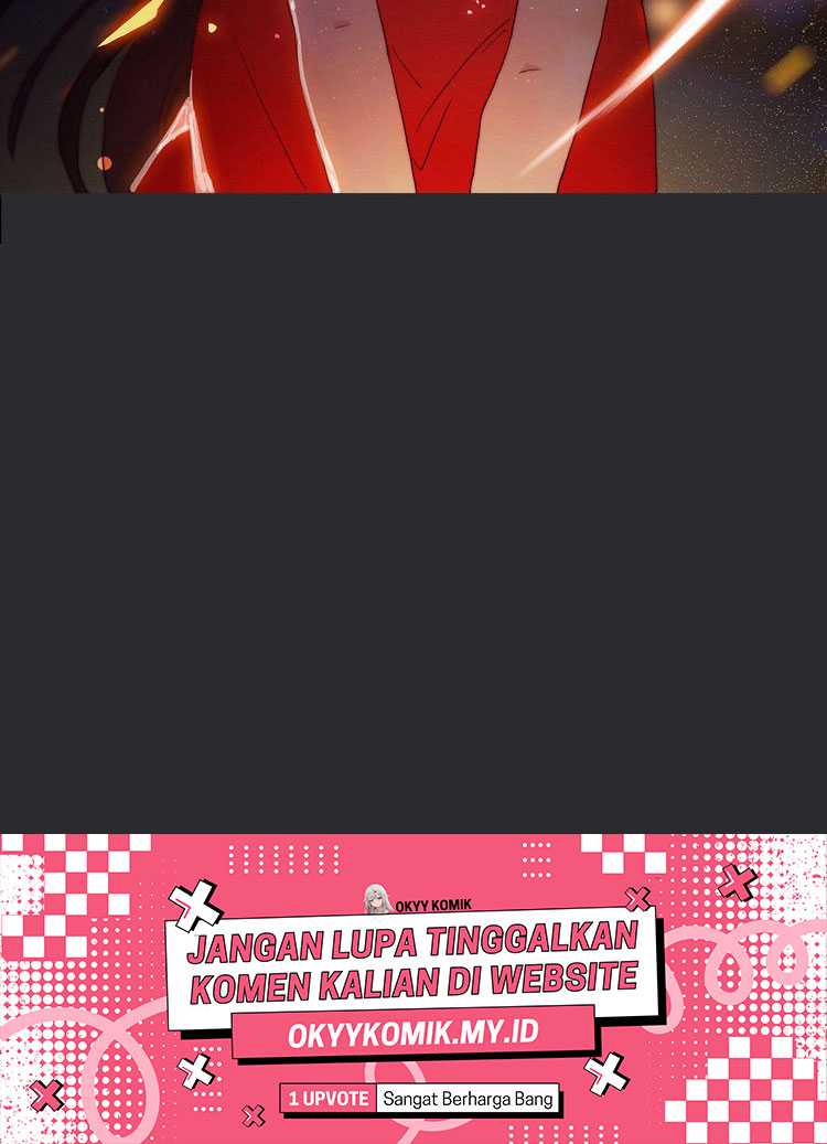Falling in the Night with You Chapter 21 - halaman 53