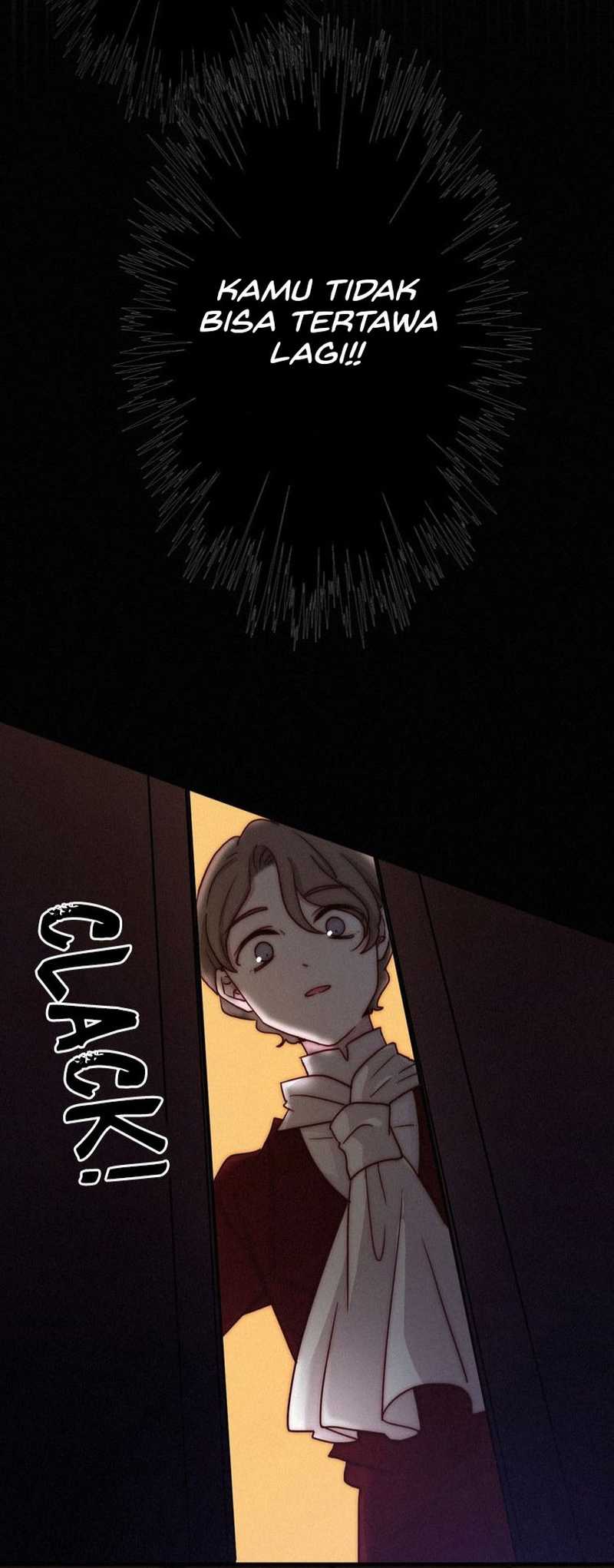 Falling in the Night with You Chapter 23 - halaman 16