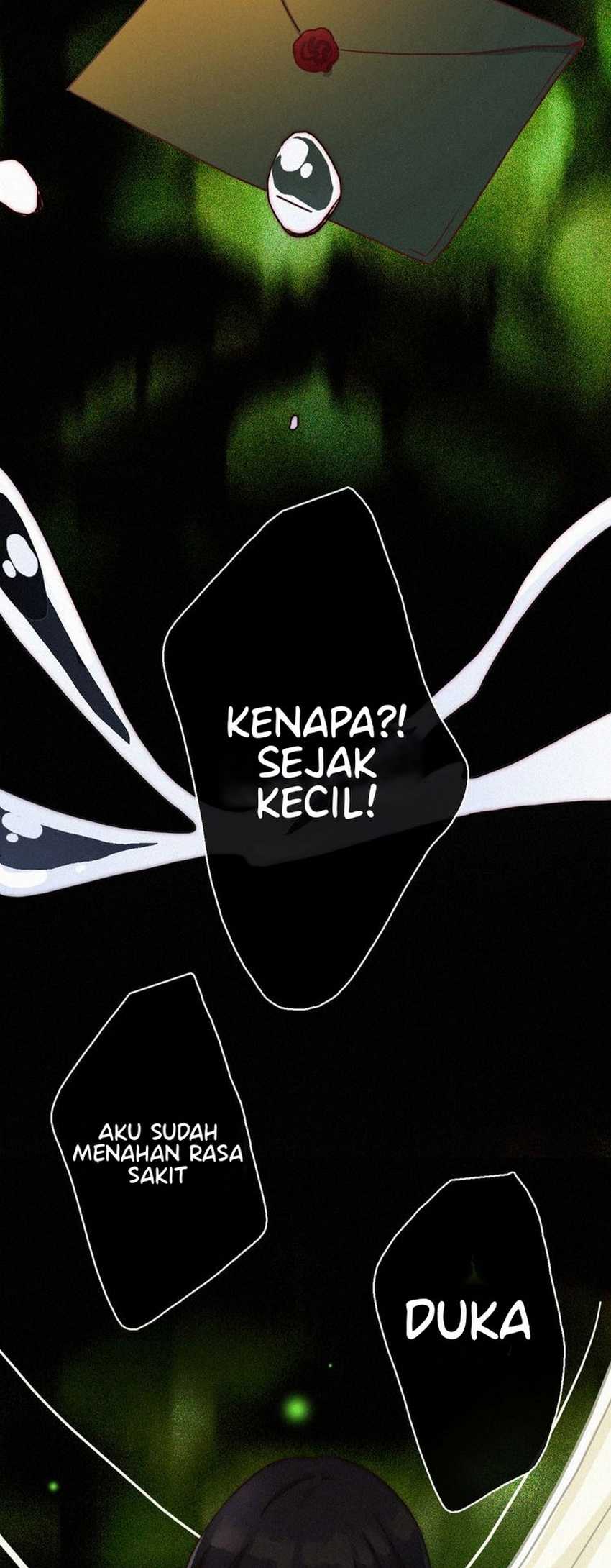 Falling in the Night with You Chapter 24 - halaman 24