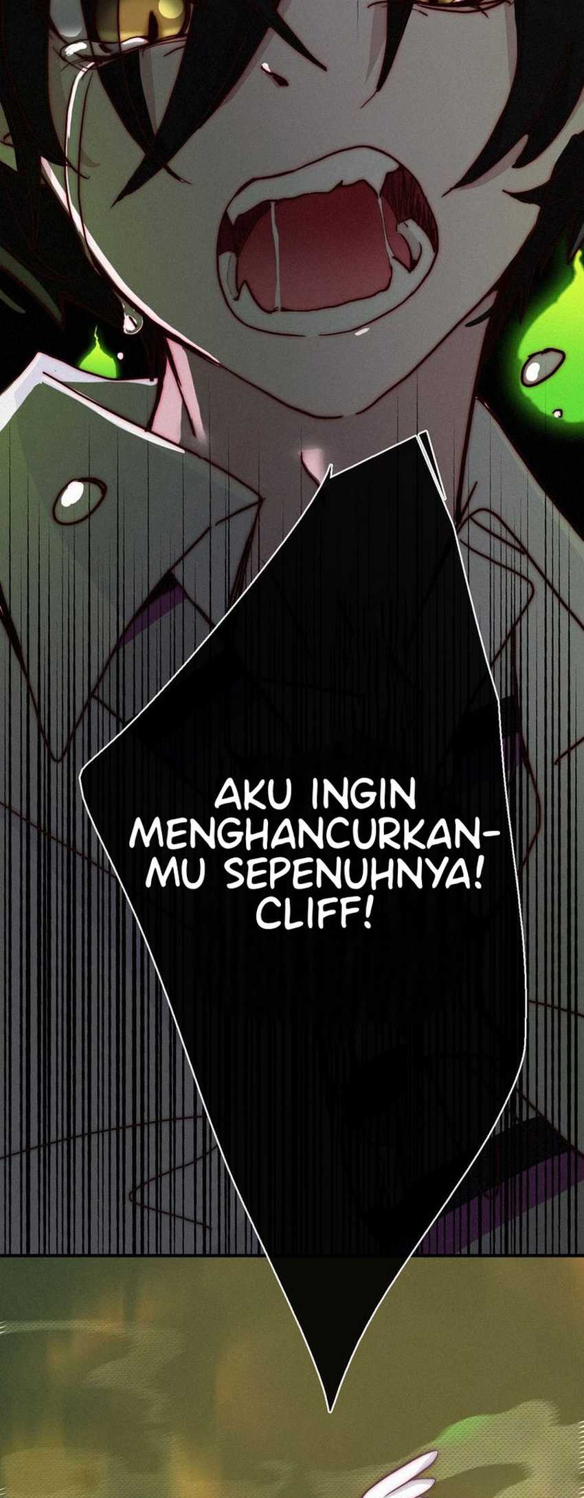 Falling in the Night with You Chapter 24 - halaman 26