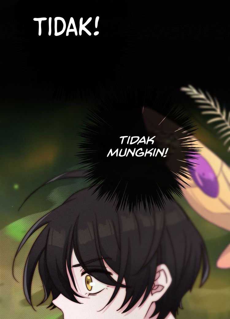 Falling in the Night with You Chapter 25 - halaman 12