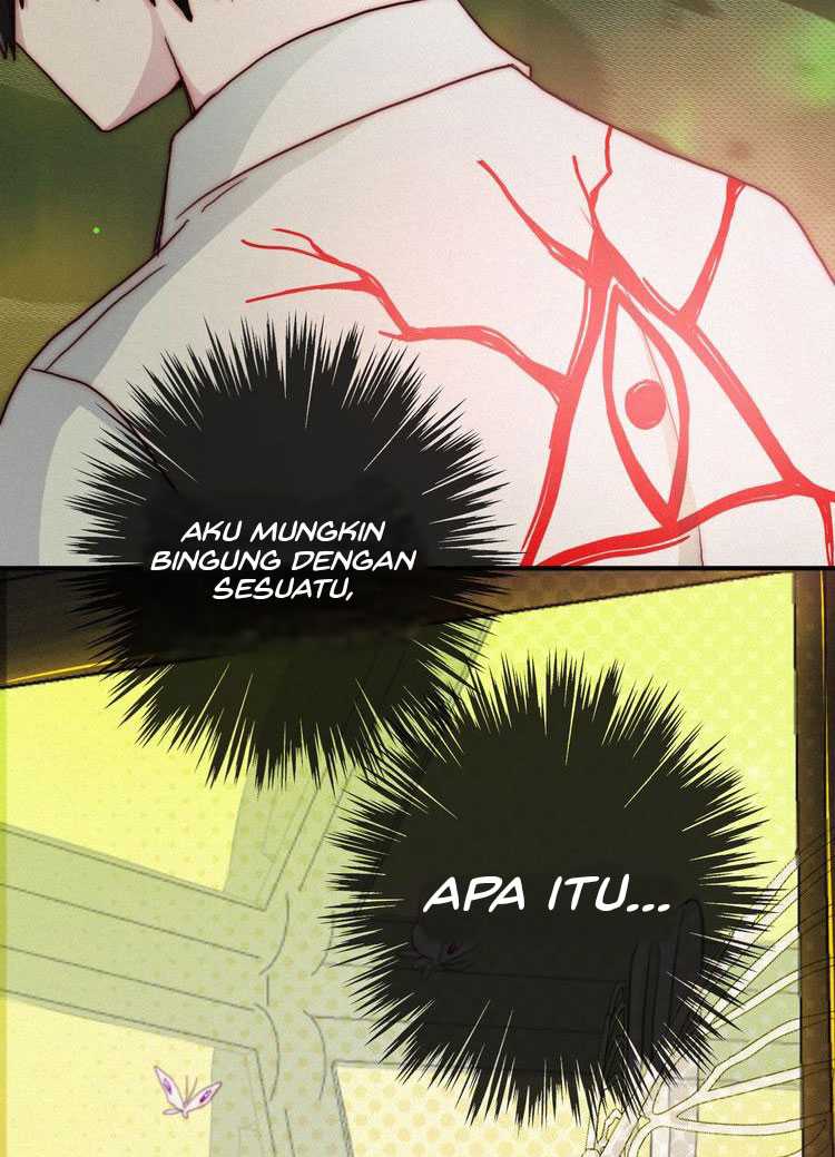 Falling in the Night with You Chapter 25 - halaman 15