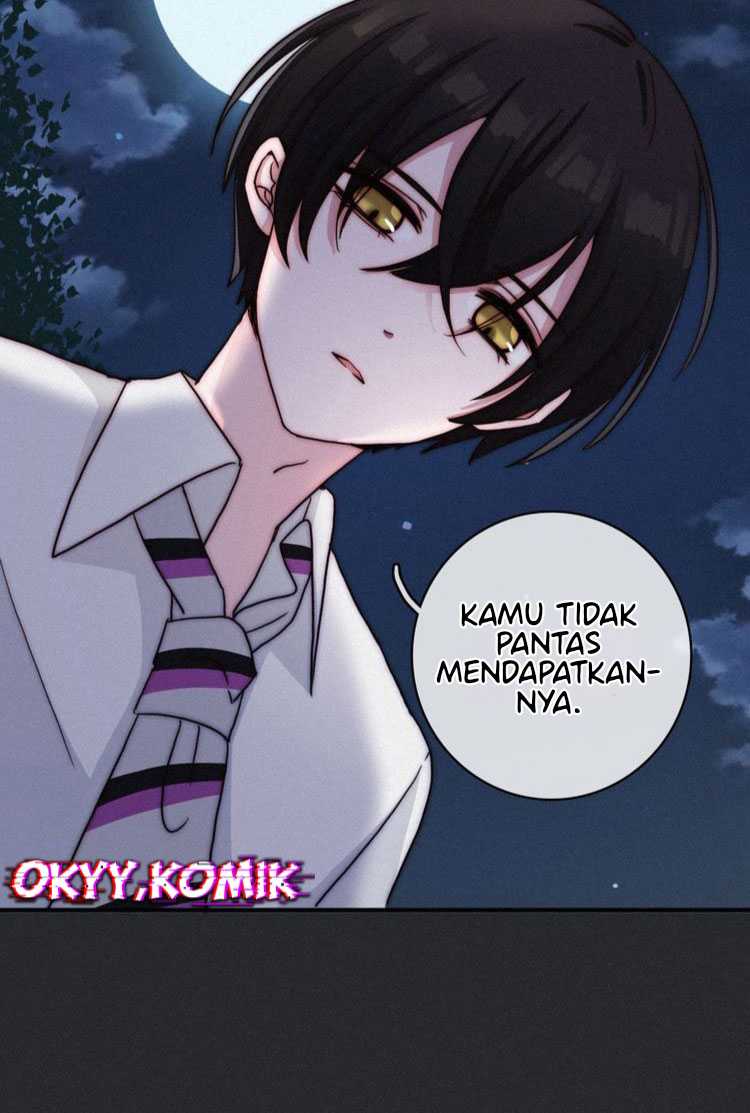 Falling in the Night with You Chapter 25 - halaman 53