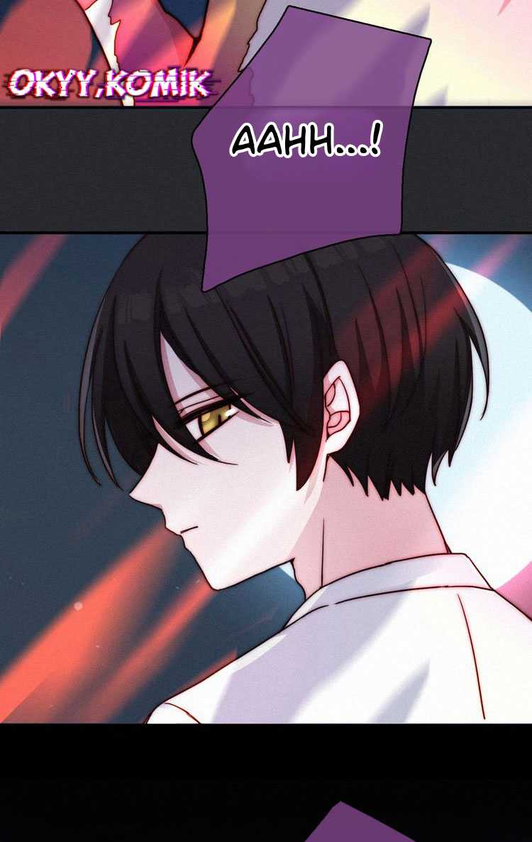 Falling in the Night with You Chapter 25 - halaman 56