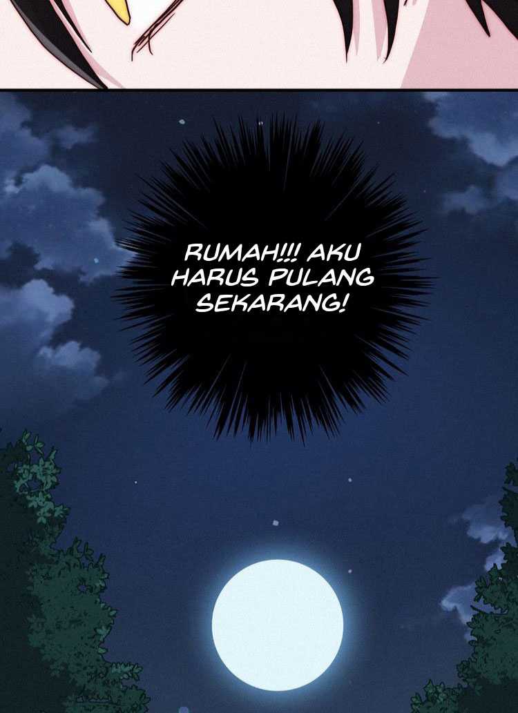 Falling in the Night with You Chapter 25 - halaman 61
