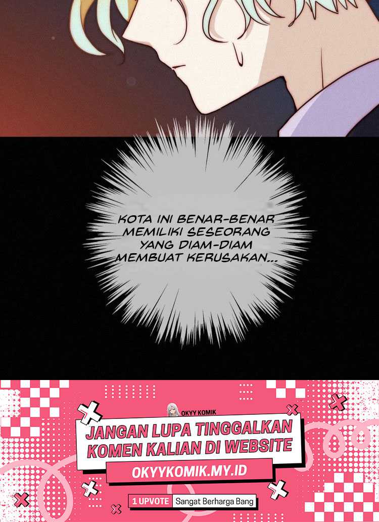 Falling in the Night with You Chapter 25 - halaman 64