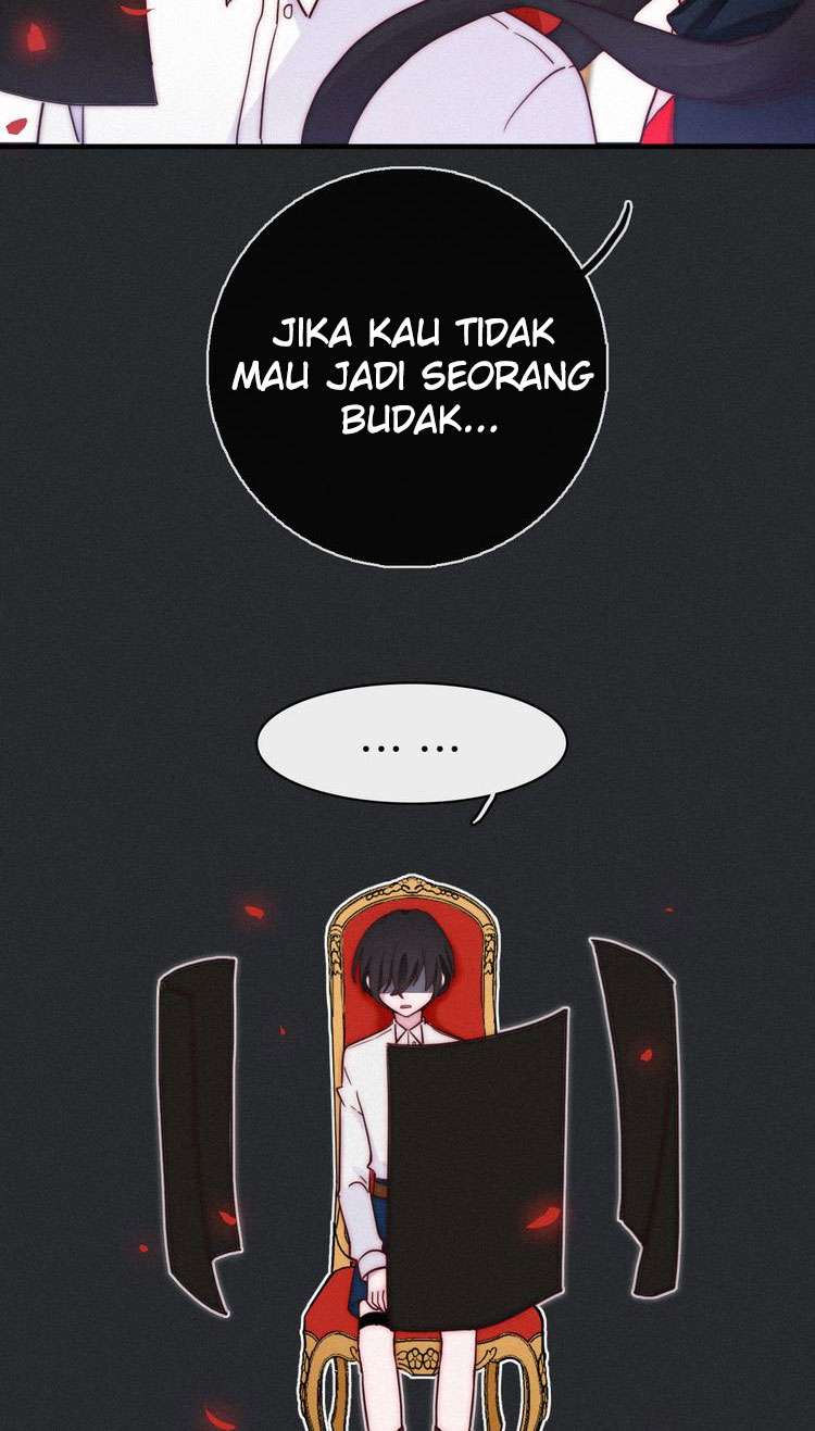 Falling in the Night with You Chapter 3 - halaman 27
