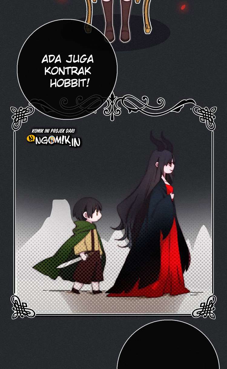 Falling in the Night with You Chapter 3 - halaman 28