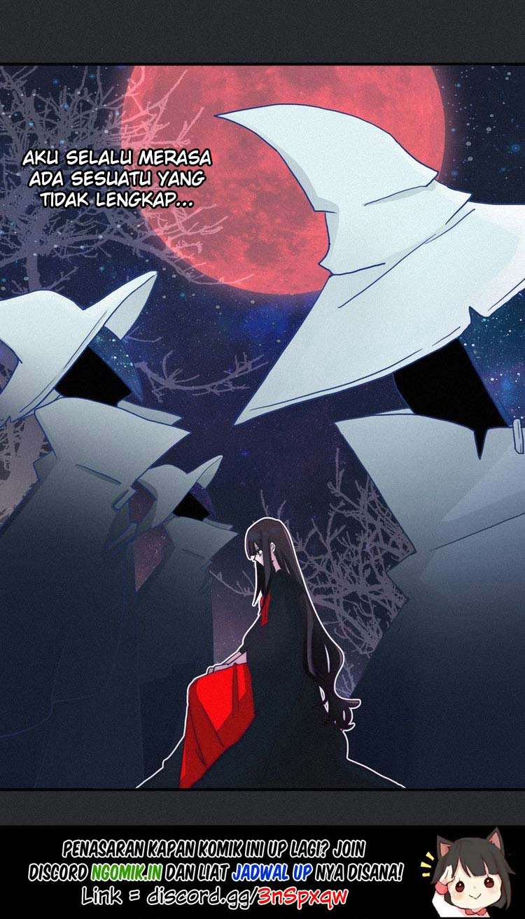 Falling in the Night with You Chapter 3 - halaman 4