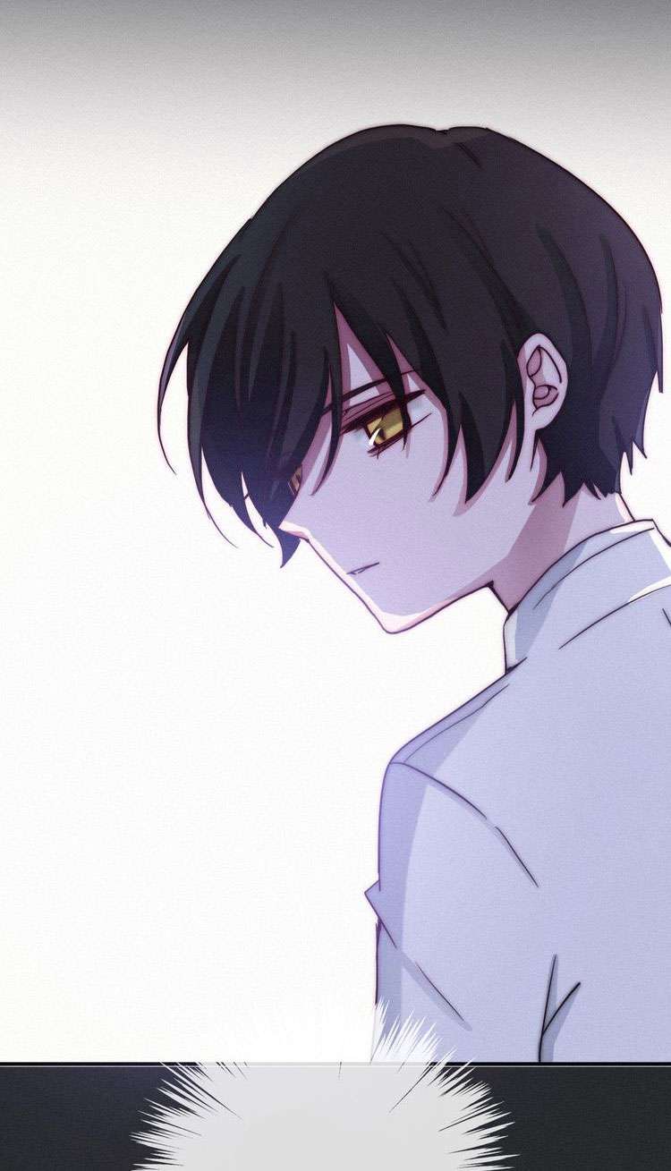Falling in the Night with You Chapter 3 - halaman 41