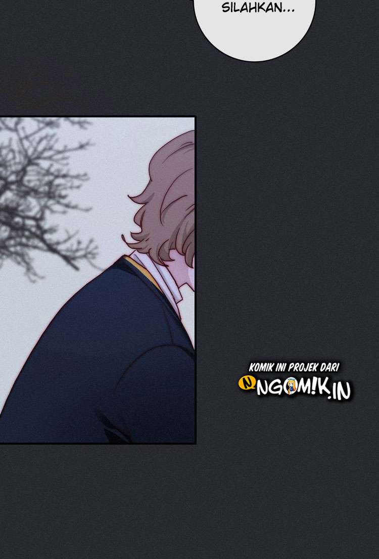 Falling in the Night with You Chapter 3 - halaman 48