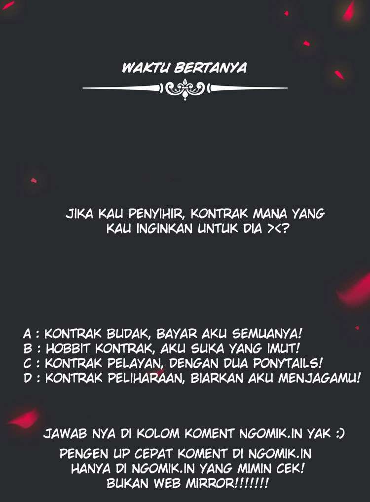Falling in the Night with You Chapter 3 - halaman 66
