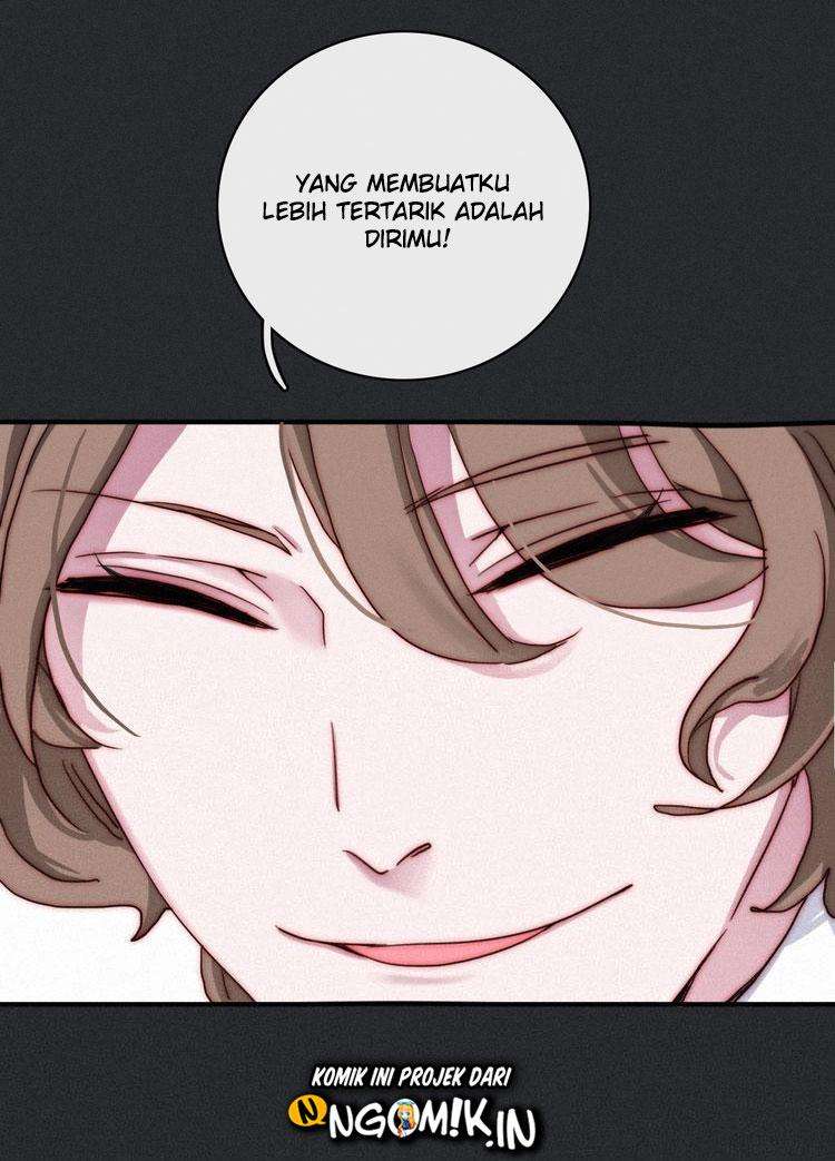Falling in the Night with You Chapter 4 - halaman 2