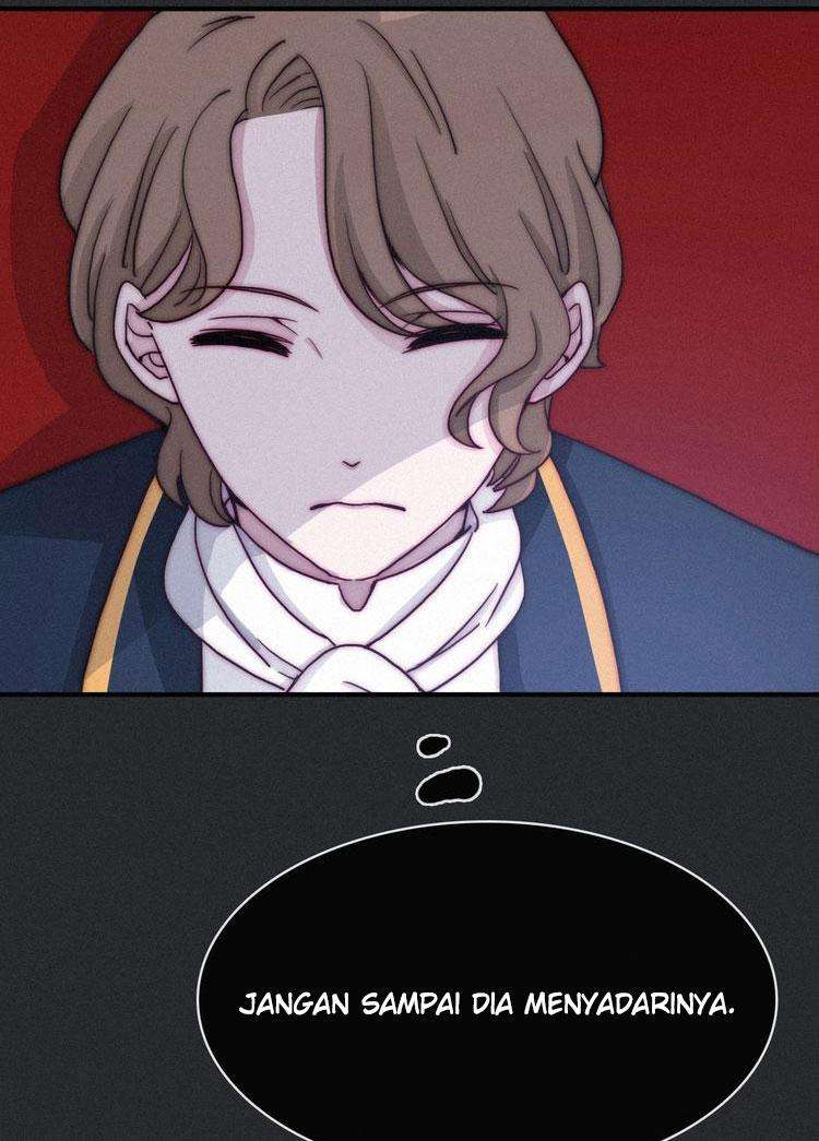 Falling in the Night with You Chapter 4 - halaman 35