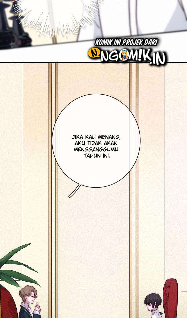Falling in the Night with You Chapter 4 - halaman 38
