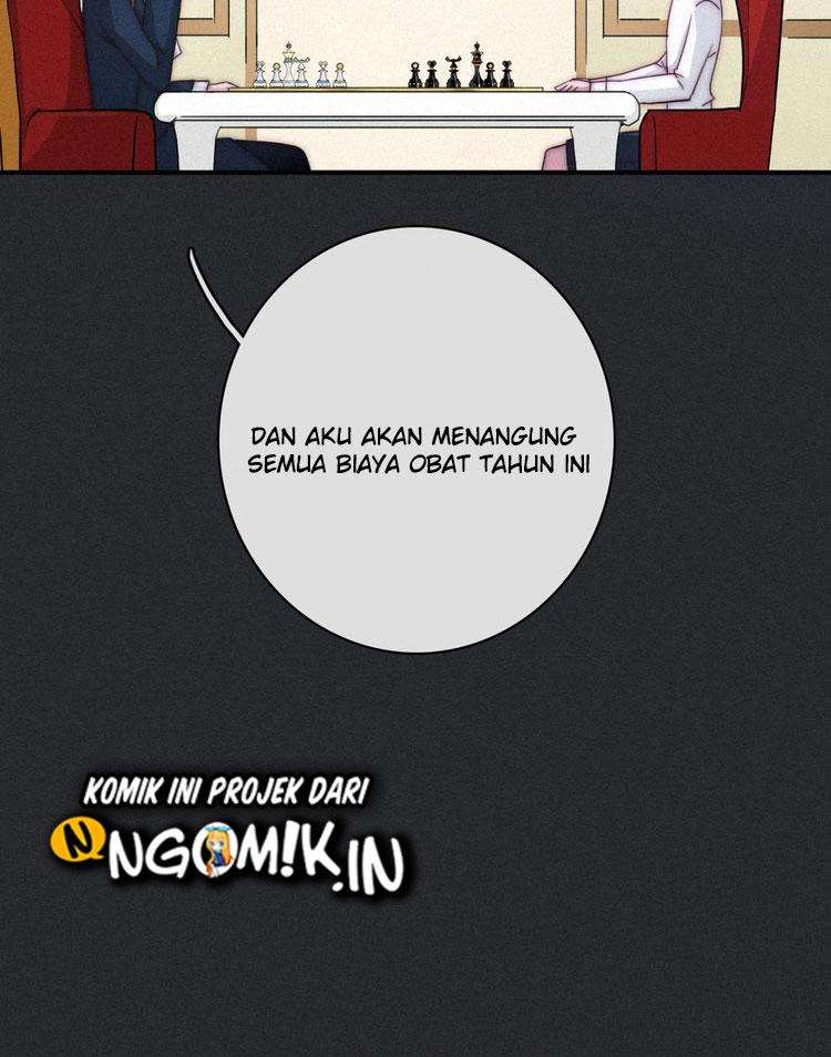 Falling in the Night with You Chapter 4 - halaman 39