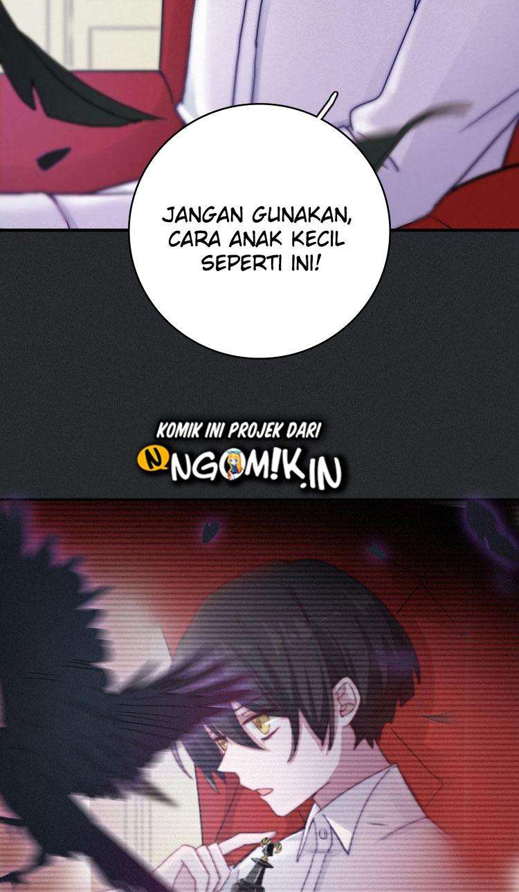 Falling in the Night with You Chapter 4 - halaman 48