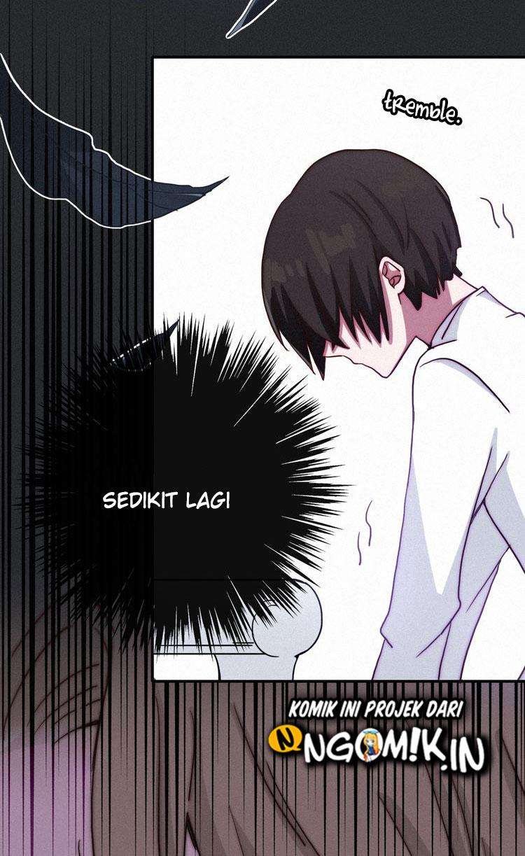Falling in the Night with You Chapter 4 - halaman 55
