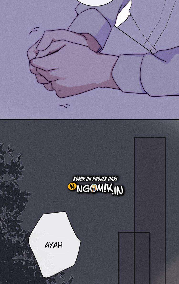Falling in the Night with You Chapter 4 - halaman 58