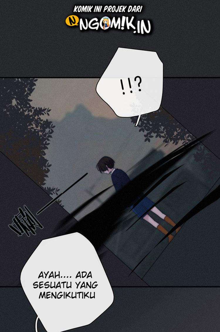 Falling in the Night with You Chapter 4 - halaman 60