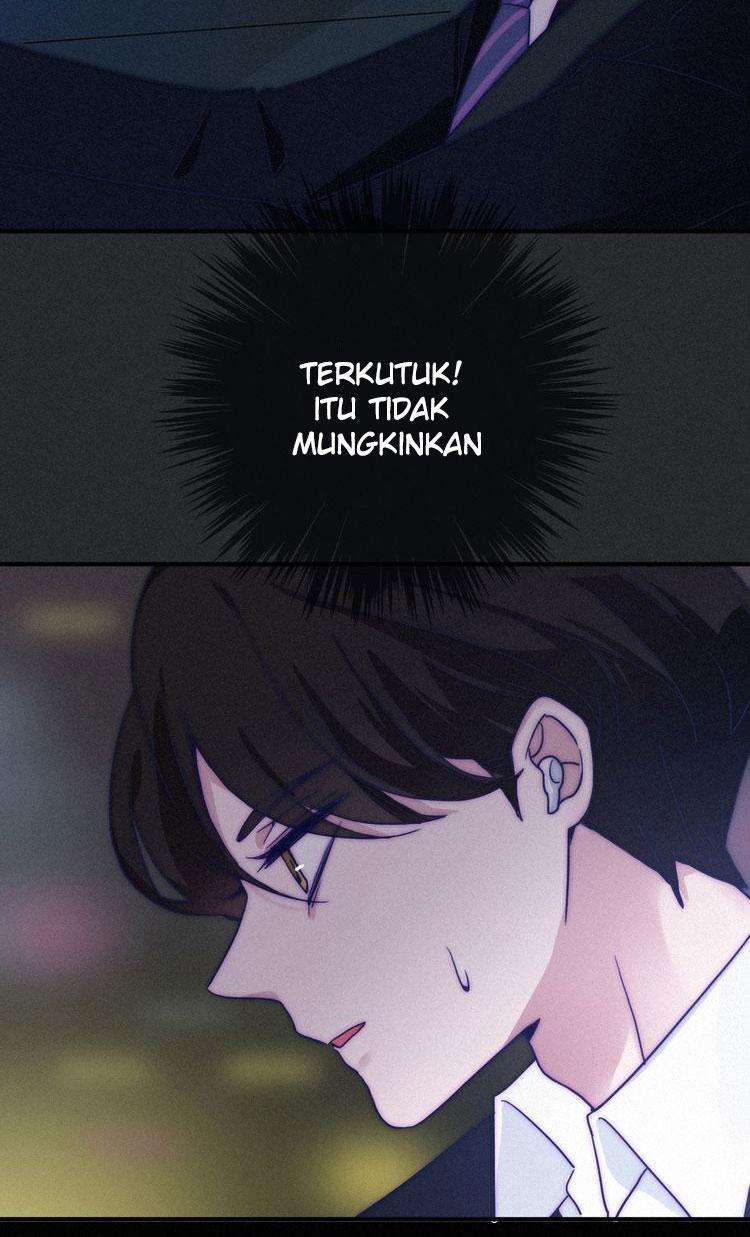 Falling in the Night with You Chapter 4 - halaman 63