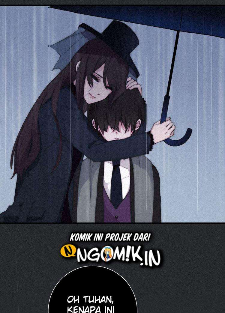 Falling in the Night with You Chapter 4 - halaman 70