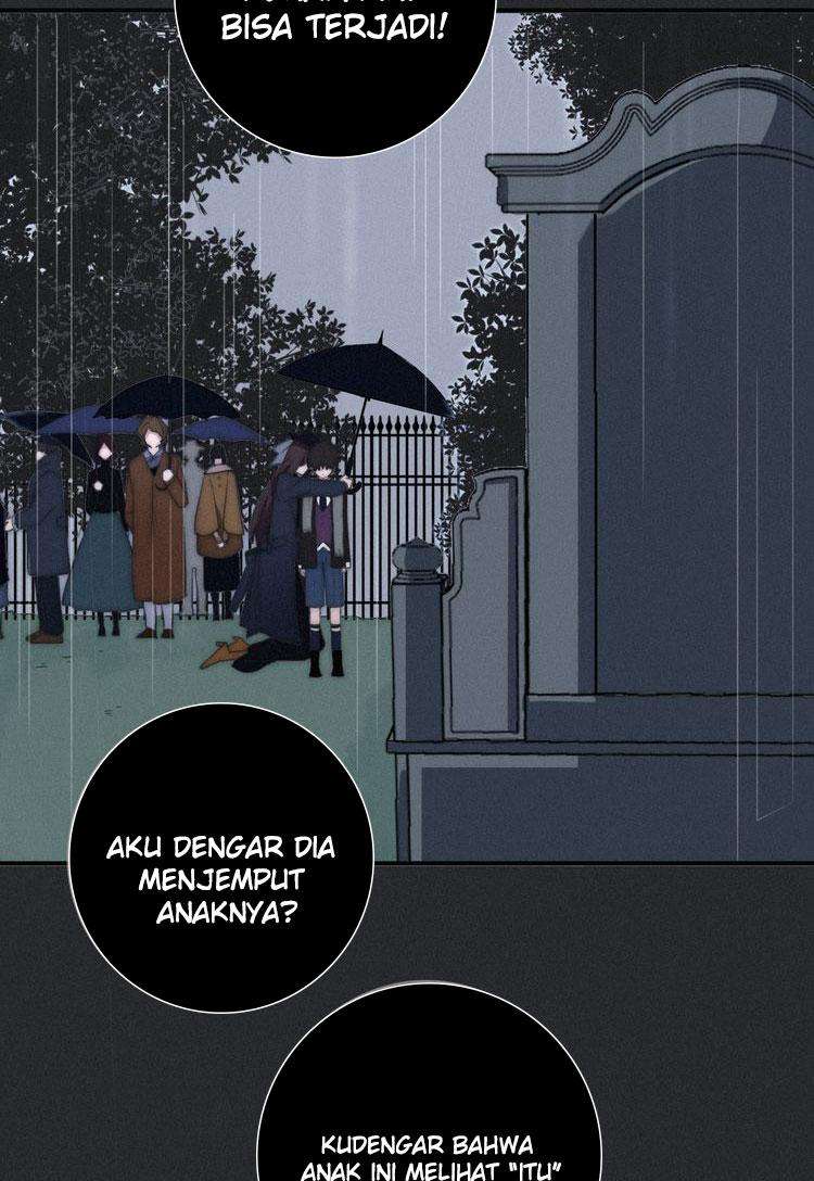 Falling in the Night with You Chapter 4 - halaman 71