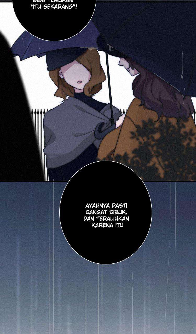 Falling in the Night with You Chapter 4 - halaman 73