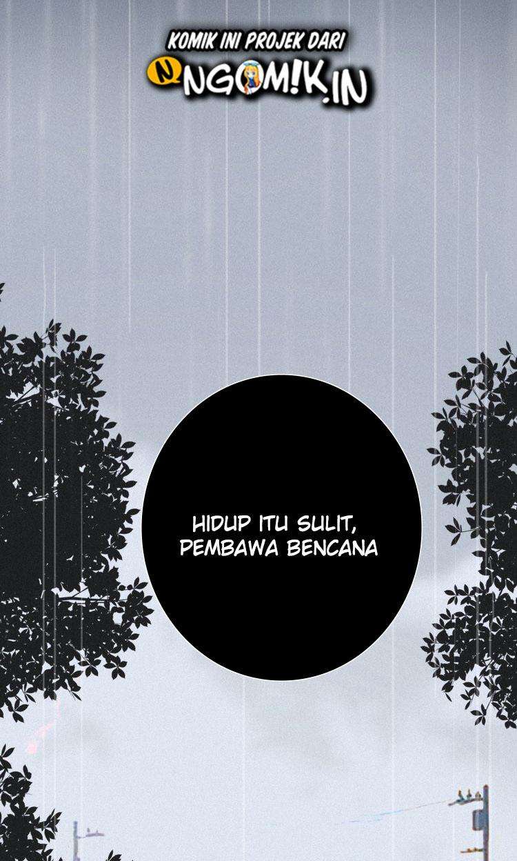 Falling in the Night with You Chapter 4 - halaman 74