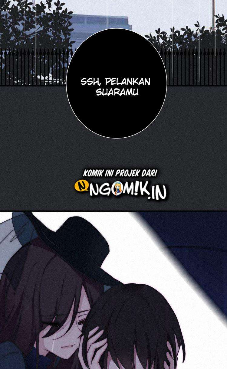 Falling in the Night with You Chapter 4 - halaman 75