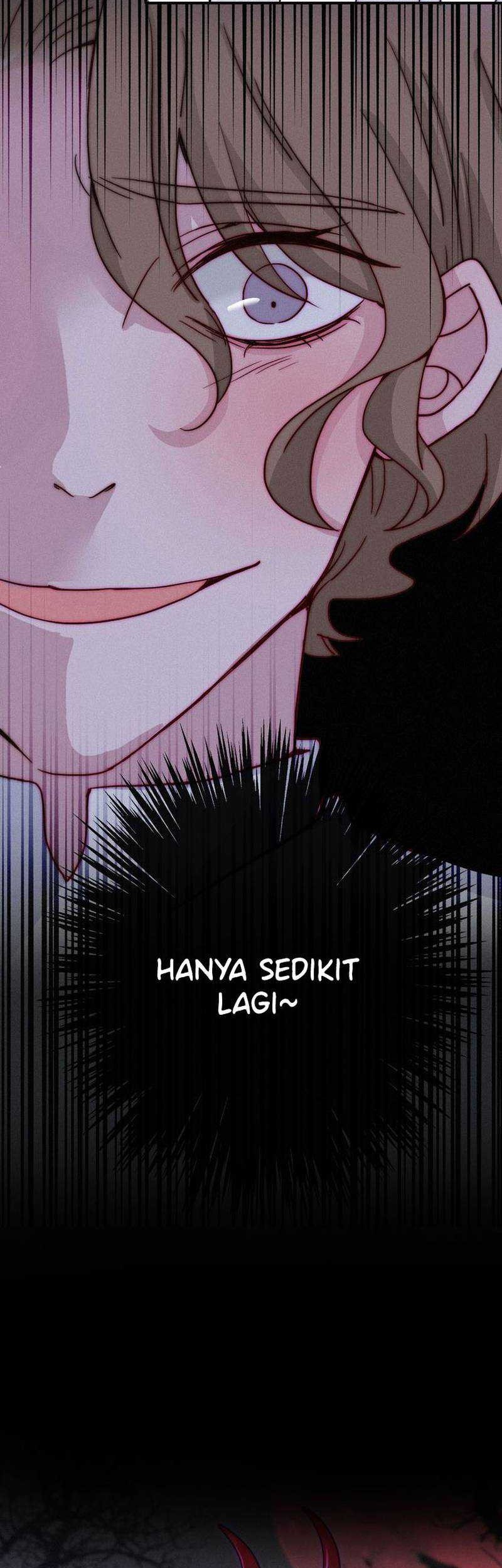 Falling in the Night with You Chapter 5 - halaman 3