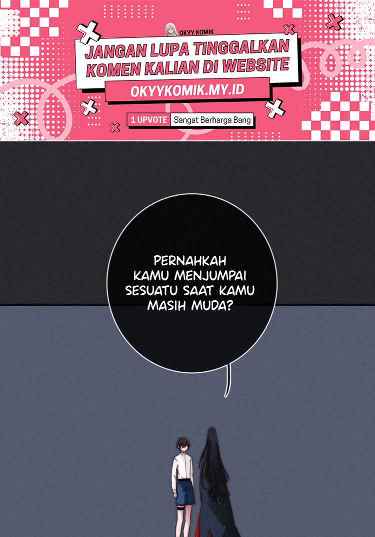 Falling in the Night with You Chapter 6 - halaman 3