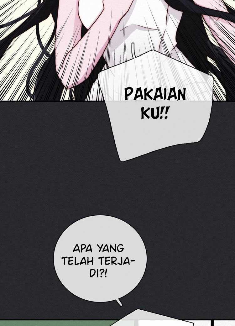 Falling in the Night with You Chapter 6 - halaman 36