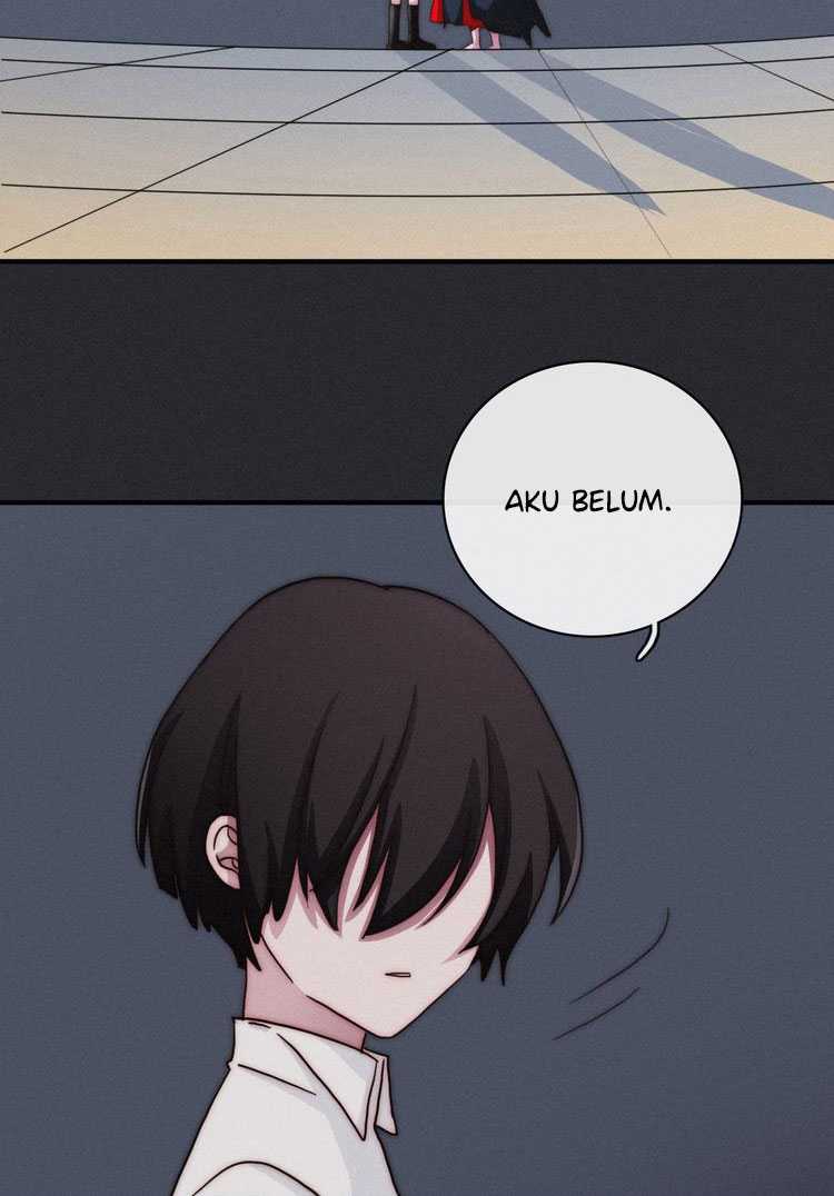 Falling in the Night with You Chapter 6 - halaman 4