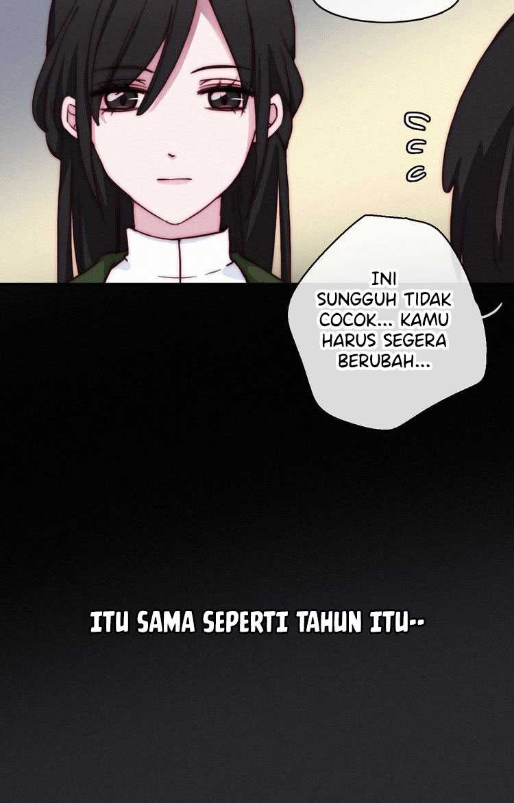 Falling in the Night with You Chapter 6 - halaman 47