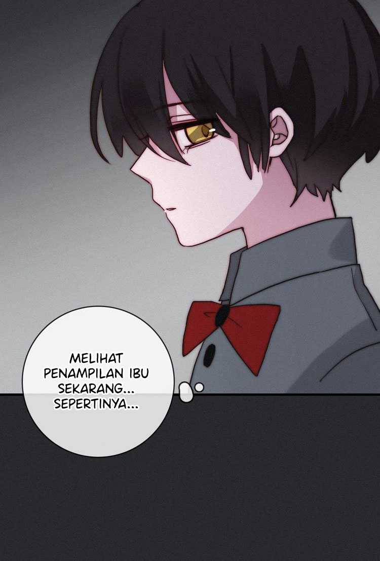 Falling in the Night with You Chapter 6 - halaman 63