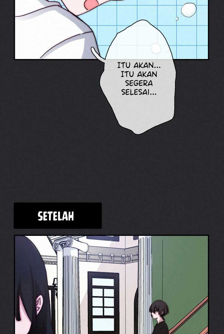Falling in the Night with You Chapter 6 - halaman 82
