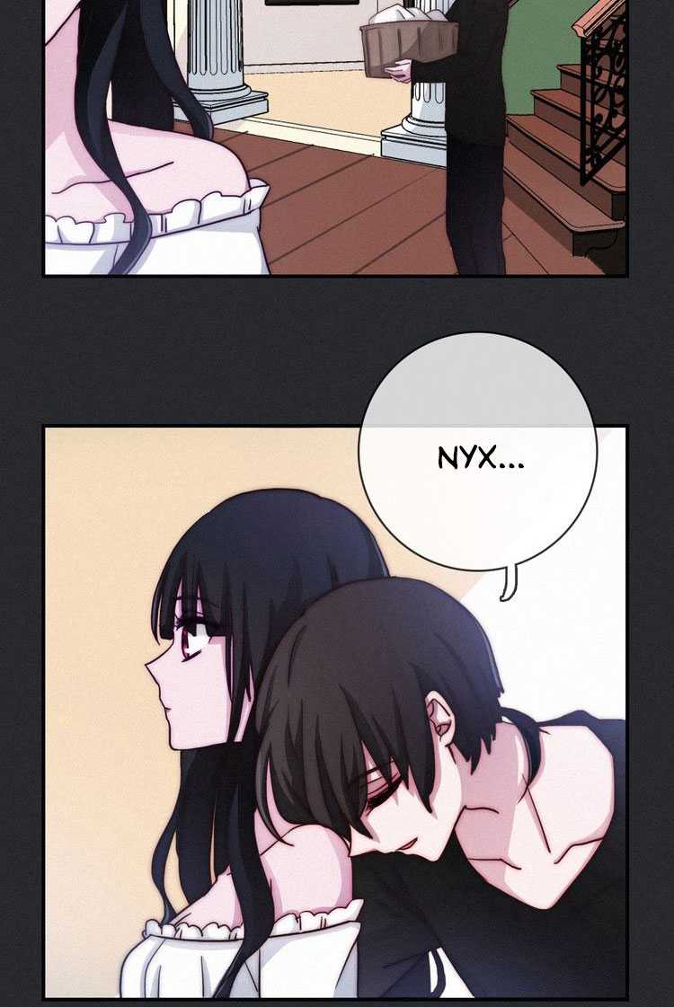 Falling in the Night with You Chapter 6 - halaman 83